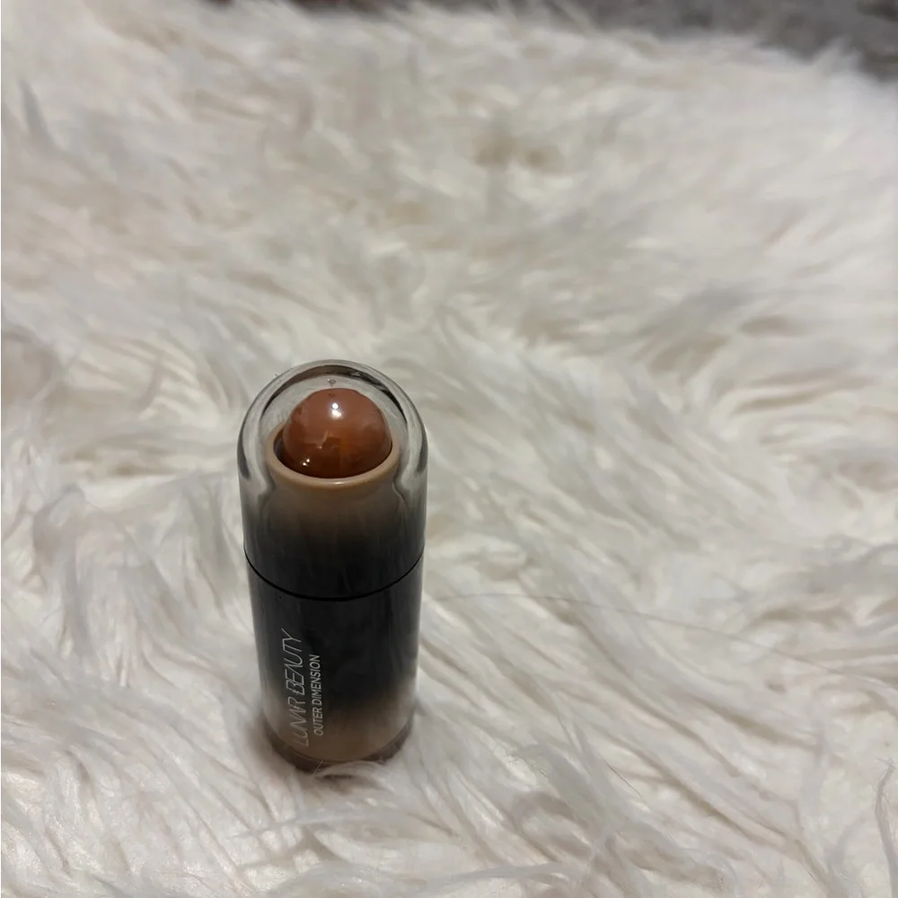 Lunar Beauty Bronzing & Sculpting Disk